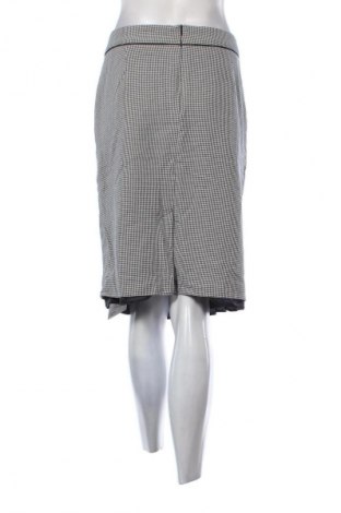 Sukně Unbranded, Velikost XL, Barva Vícebarevné, Cena  89,00 Kč