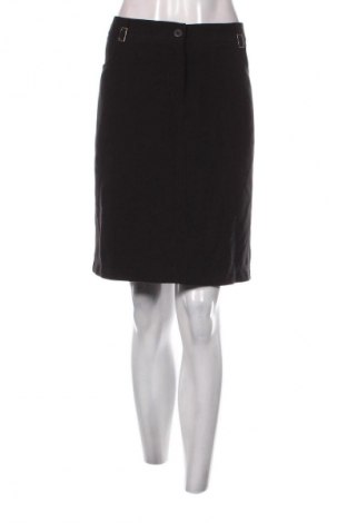 Φούστα Unbranded, Μέγεθος XL, Χρώμα Μαύρο, Τιμή 4,99 €