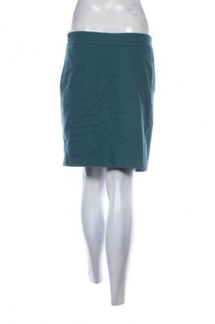 Szoknya Unbranded, Méret S, Szín Zöld, Ár 1 709 Ft