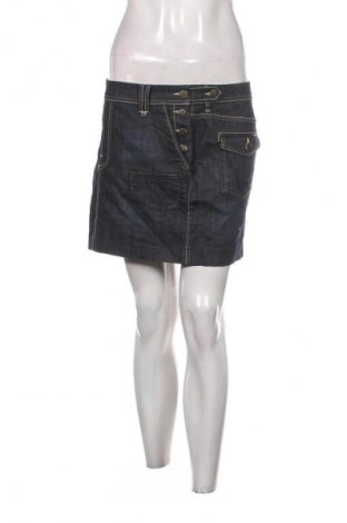 Spódnica Unbranded, Rozmiar M, Kolor Niebieski, Cena 21,99 zł