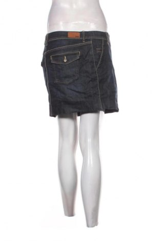 Spódnica Unbranded, Rozmiar M, Kolor Niebieski, Cena 21,99 zł