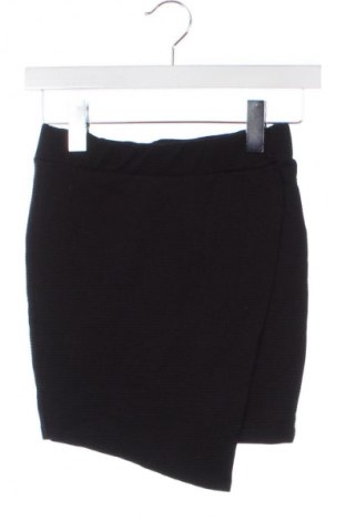Φούστα Unbranded, Μέγεθος XS, Χρώμα Μαύρο, Τιμή 2,99 €