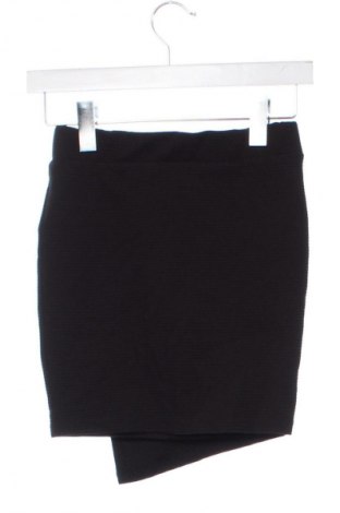 Φούστα Unbranded, Μέγεθος XS, Χρώμα Μαύρο, Τιμή 2,99 €