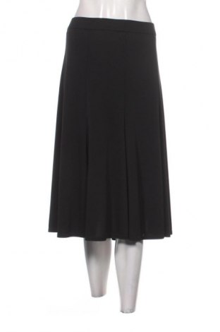 Spódnica Unbranded, Rozmiar XL, Kolor Czarny, Cena 75,99 zł