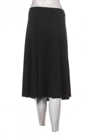 Spódnica Unbranded, Rozmiar XL, Kolor Czarny, Cena 75,99 zł