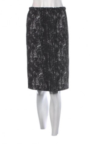 Rock Unbranded, Größe M, Farbe Mehrfarbig, Preis 4,99 €