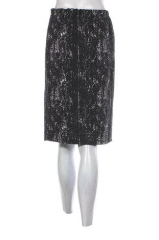 Rock Unbranded, Größe M, Farbe Mehrfarbig, Preis 4,99 €