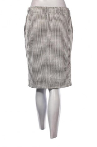 Szoknya Unbranded, Méret L, Szín Sokszínű, Ár 839 Ft