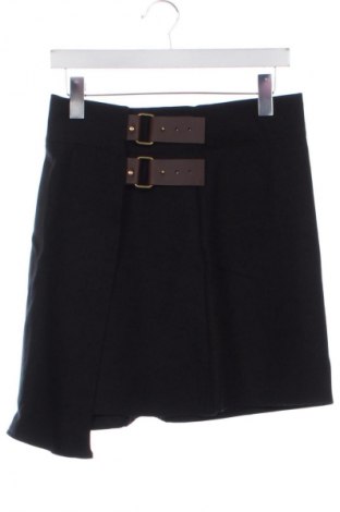Φούστα Unbranded, Μέγεθος M, Χρώμα Μαύρο, Τιμή 3,99 €