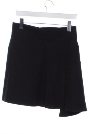 Φούστα Unbranded, Μέγεθος M, Χρώμα Μαύρο, Τιμή 3,99 €