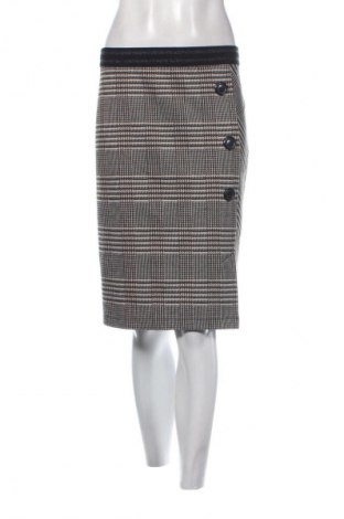 Szoknya Unbranded, Méret XL, Szín Sokszínű, Ár 1 659 Ft