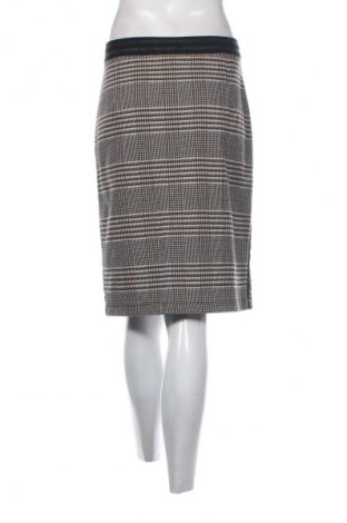 Szoknya Unbranded, Méret XL, Szín Sokszínű, Ár 1 659 Ft