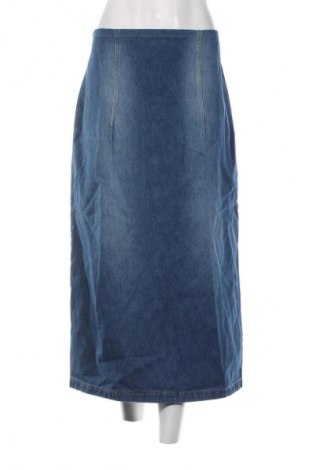 Sukně Unbranded, Velikost XL, Barva Modrá, Cena  274,00 Kč