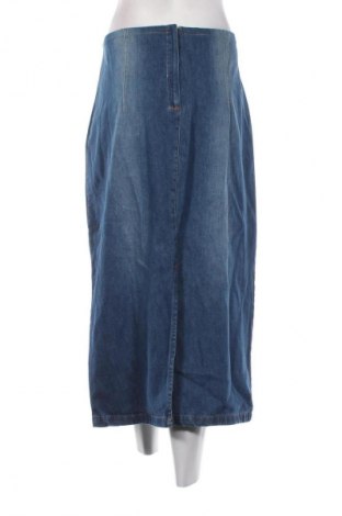 Sukně Unbranded, Velikost XL, Barva Modrá, Cena  274,00 Kč
