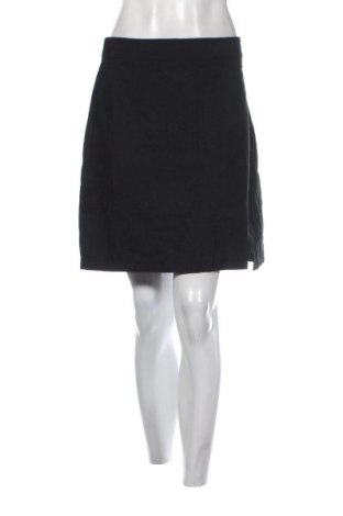 Spódnica Unbranded, Rozmiar M, Kolor Czarny, Cena 14,99 zł