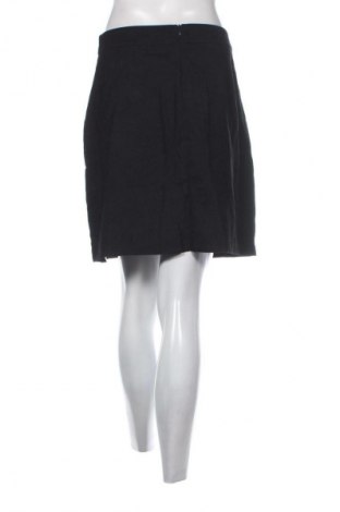 Spódnica Unbranded, Rozmiar M, Kolor Czarny, Cena 14,99 zł