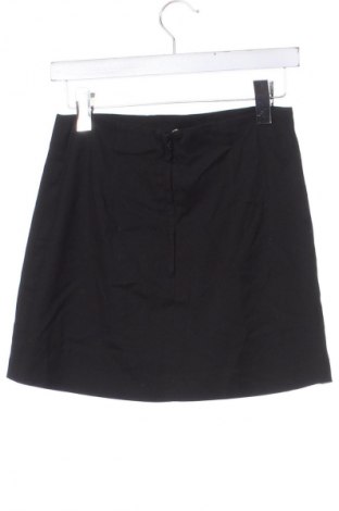 Φούστα Unbranded, Μέγεθος XS, Χρώμα Μαύρο, Τιμή 4,99 €