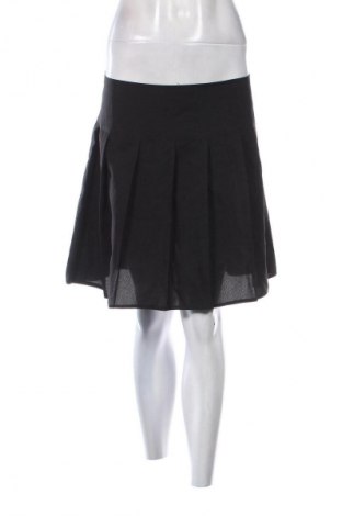 Sukně Unbranded, Velikost XL, Barva Černá, Cena  79,00 Kč