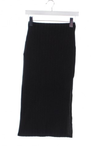 Szoknya Unbranded, Méret XXS, Szín Fekete, Ár 2 009 Ft