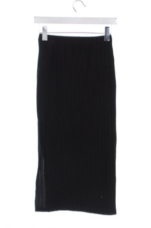 Szoknya Unbranded, Méret XXS, Szín Fekete, Ár 2 009 Ft