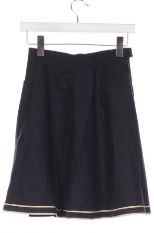 Rock Unbranded, Größe XXS, Farbe Schwarz, Preis € 4,99
