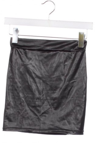 Spódnica Unbranded, Rozmiar XXS, Kolor Czarny, Cena 17,99 zł