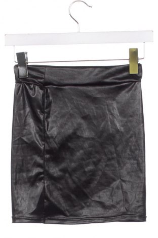Spódnica Unbranded, Rozmiar XXS, Kolor Czarny, Cena 17,99 zł