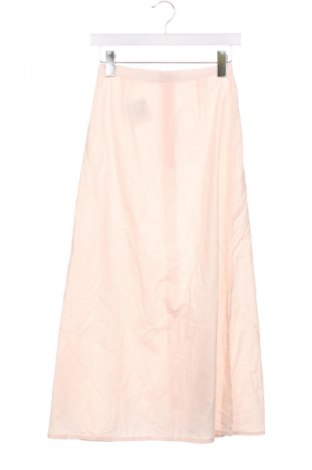 Spódnica Unbranded, Rozmiar XXS, Kolor Różowy, Cena 21,99 zł
