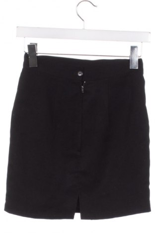 Spódnica Unbranded, Rozmiar XS, Kolor Czarny, Cena 18,99 zł