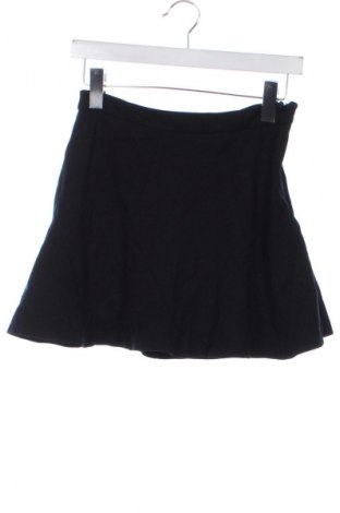 Szoknya Unbranded, Méret XS, Szín Fekete, Ár 1 859 Ft