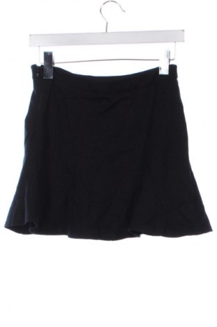 Szoknya Unbranded, Méret XS, Szín Fekete, Ár 1 859 Ft