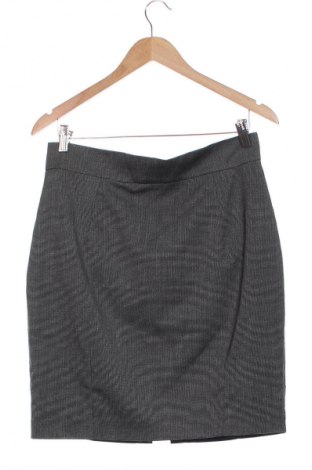 Fustă Unbranded, Mărime M, Culoare Multicolor, Preț 14,99 Lei