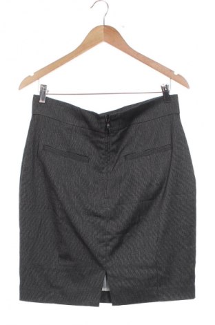 Fustă Unbranded, Mărime M, Culoare Multicolor, Preț 14,99 Lei