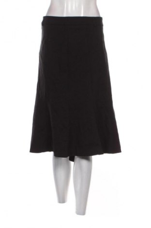 Sukně Unbranded, Velikost 4XL, Barva Černá, Cena  109,00 Kč