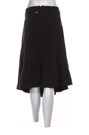 Sukně Unbranded, Velikost 4XL, Barva Černá, Cena  109,00 Kč