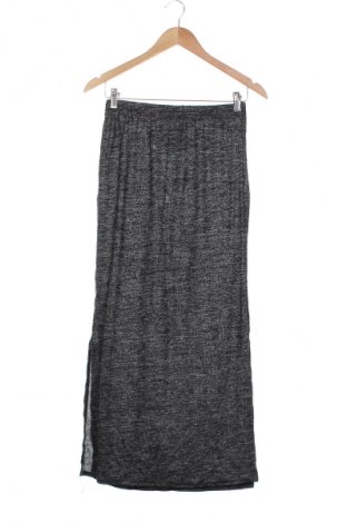 Fustă Unbranded, Mărime XS, Culoare Multicolor, Preț 21,99 Lei