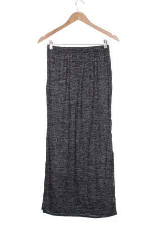 Fustă Unbranded, Mărime XS, Culoare Multicolor, Preț 21,99 Lei