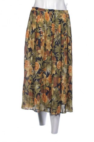 Spódnica Unbranded, Rozmiar XXL, Kolor Kolorowy, Cena 98,28 zł