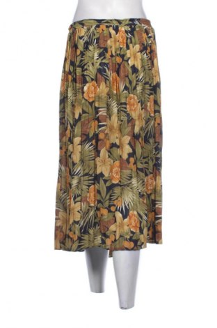 Spódnica Unbranded, Rozmiar XXL, Kolor Kolorowy, Cena 98,28 zł