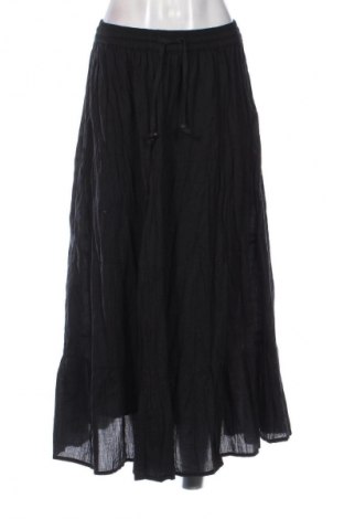 Rock Unbranded, Größe M, Farbe Schwarz, Preis 11,76 €
