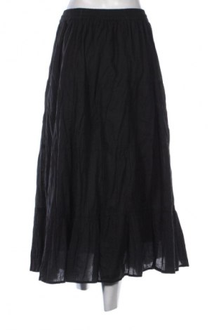 Rock Unbranded, Größe M, Farbe Schwarz, Preis 11,76 €