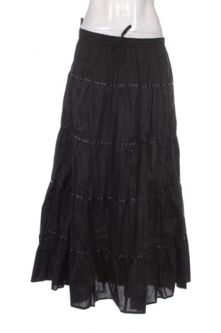Fustă Unbranded, Mărime M, Culoare Negru, Preț 58,67 Lei