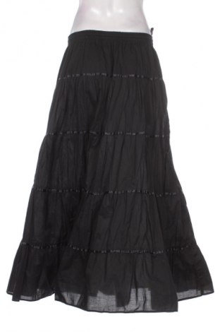 Fustă Unbranded, Mărime M, Culoare Negru, Preț 58,67 Lei