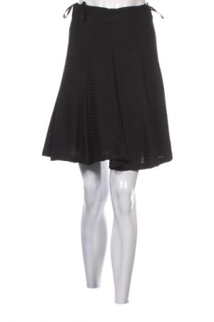 Fustă Unbranded, Mărime S, Culoare Negru, Preț 10,99 Lei