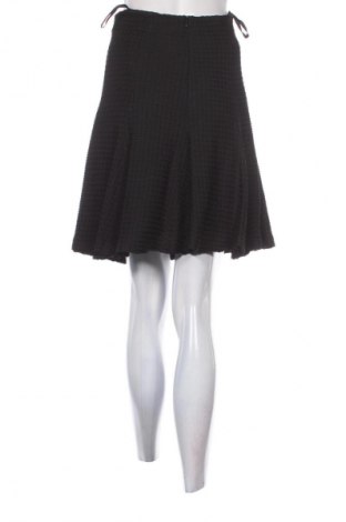 Fustă Unbranded, Mărime S, Culoare Negru, Preț 10,99 Lei