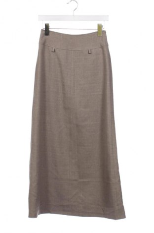 Rock Unbranded, Größe XXS, Farbe Grün, Preis 18,04 €