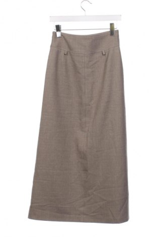 Rock Unbranded, Größe XXS, Farbe Grün, Preis 18,04 €