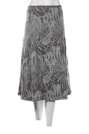Fustă Unbranded, Mărime XL, Culoare Multicolor, Preț 58,67 Lei