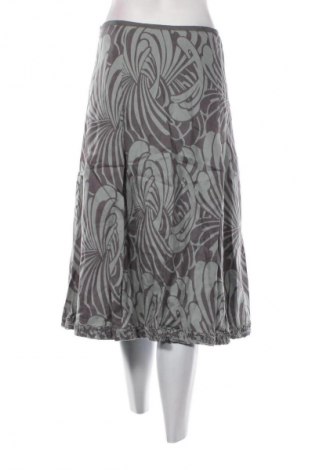 Fustă Unbranded, Mărime XL, Culoare Multicolor, Preț 58,67 Lei