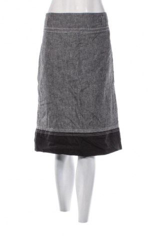 Sukně Unbranded, Velikost XL, Barva Šedá, Cena  291,00 Kč